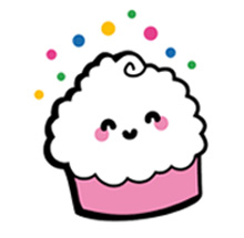 cupcake