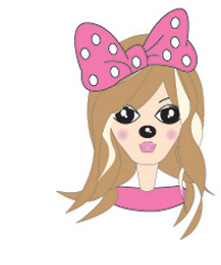 minimiko