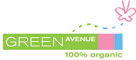 logo green