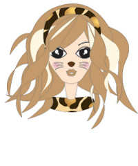 minimiko